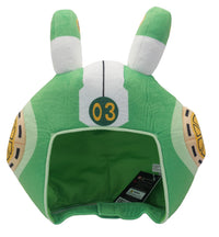 Thumbnail for ONE PIECE - EDISON EGGHEAD ARC STYLE HEADWEAR