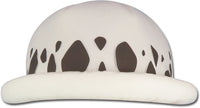 Thumbnail for ONE PIECE - LAW KID VERSION HEADWEAR