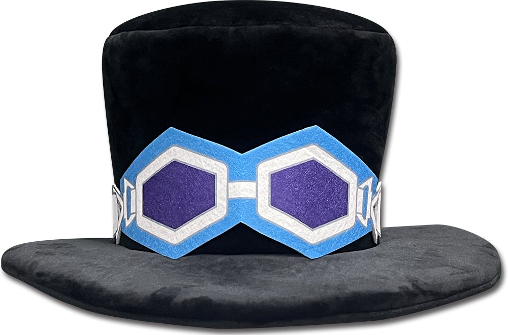 ONE PIECE - SABO HEADWEAR