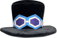 Thumbnail for ONE PIECE - SABO HEADWEAR