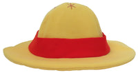 Thumbnail for ONE PIECE - LUFFY HEADWEAR