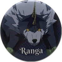 Thumbnail for THAT TIME I GOT REINCARNATED AS A SLIME S2 - RANGA BUTTON