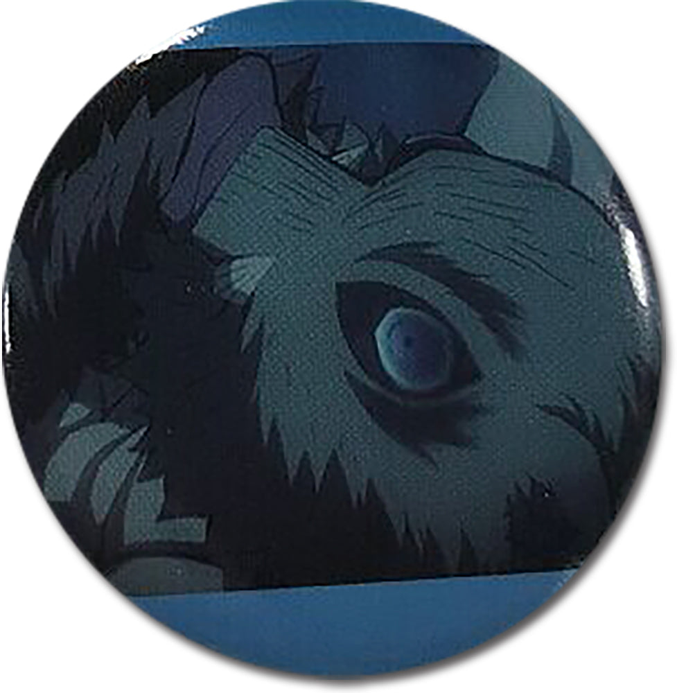 DEMON SLAYER THE MOVIE INFINITY- TRAIN PV STILLS BUTTON #9