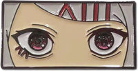 Thumbnail for TOKYO GHOUL- JUUZOU EYES PIN