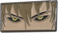 Thumbnail for ONE PUNCH MAN S2 - PINSART GENOS EYES PIN