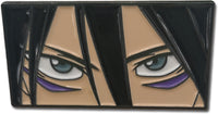 Thumbnail for ONE PUNCH MAN S2 - PINSART SONIC EYES PIN