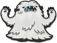 Thumbnail for SK8 THE INFINITY - PINSART LANGA ICON PIN
