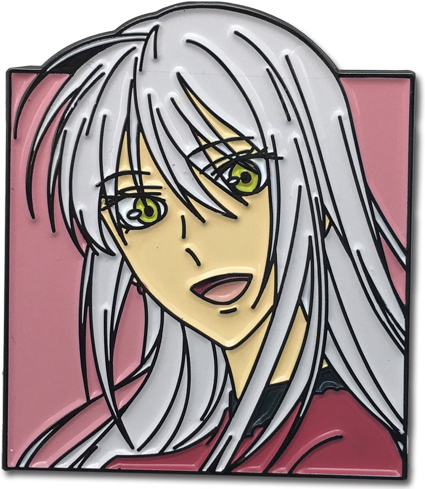 FRUITS BASKET (2019) - PINSART AYAME PIN