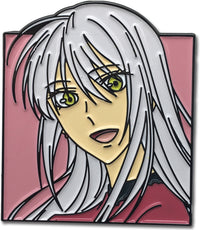 Thumbnail for FRUITS BASKET (2019) - PINSART AYAME PIN
