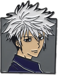 Thumbnail for FRUITS BASKET (2019) - PINSART HATSUHARU