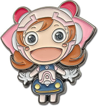 Thumbnail for PSYCHO PASS - PINSART SD KOMISSA PIN