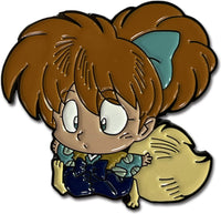 Thumbnail for INU YASHA - PINSART SD SHIPPO PIN