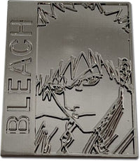Thumbnail for BLEACH - PINSART ICHIGO #02 PIN