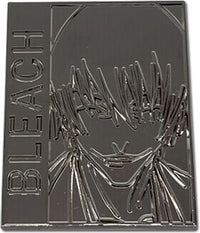 Thumbnail for BLEACH - PINSART GIN #1 PIN