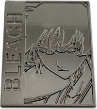 Thumbnail for BLEACH - PINSART SOI #1 PIN