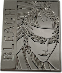 Thumbnail for BLEACH - PINSART RENJI  #1 PIN