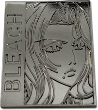 Thumbnail for BLEACH - PINSART RANGIKU  #1 PIN