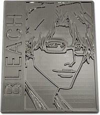 Thumbnail for BLEACH - PINSART SOSUKE  #1 PIN