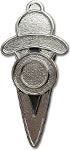 SPY X FAMILY - PINSART LOID'S BROOCH PIN
