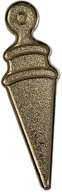Thumbnail for SPY X FAMILY - PINSART YOR'S EARRING PIN