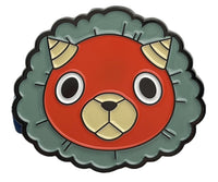 Thumbnail for SPY X FAMILY - CHIMERA #1 PIN