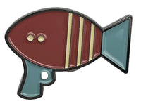 Thumbnail for SPY X FAMILY - TOY GUN PIN