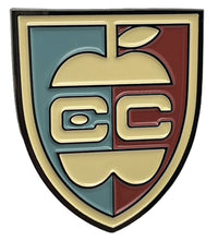 Thumbnail for SPY X FAMILY - SCHOOL EMBLEM PIN