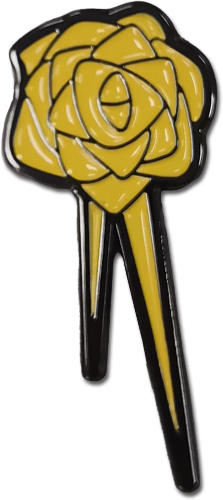 SPY X FAMILY - YOR PIN