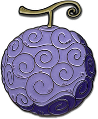 Thumbnail for ONE PIECE - PINSART DF GUM GUM PIN