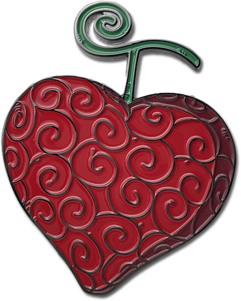 ONE PIECE - PINSART DF OP OP PIN