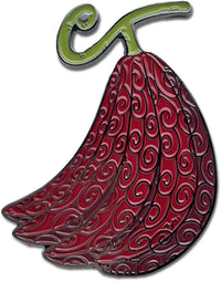 Thumbnail for ONE PIECE - PINSART DF COW COW PIN