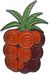 Thumbnail for ONE PIECE - PINSART DF CHOP CHOP PIN