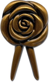 Thumbnail for SPY X FAMILY - PINSART YOR'S HAIR ACCESSORIES PIN