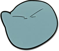 Thumbnail for THAT TIME I GOT REINCARNATED AS A SLIME (COMIC) - PINSART SLIME #03 PIN