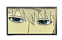 Thumbnail for SPY X FAMILY - LOID EYES #1 PIN