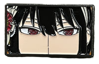 Thumbnail for SPY X FAMILY - YOR EYES #1 PIN
