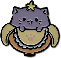 Thumbnail for BANANYA S3 - PINSART SMALL BANANYA PIN 1.5
