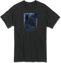 Thumbnail for DEATH NOTE - RYUK MEN'S T-SHIRT