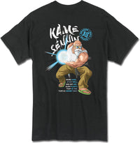 Thumbnail for DRAGON BALL SUPER - KAME SENNIN 2-HIT SS TEE