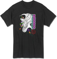 Thumbnail for DBZ - PICCOLO MEN'S T-SHIRT