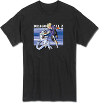 Thumbnail for DBZ - T & F MEN'S T-SHIRT