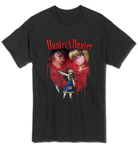 Thumbnail for HUNTER X HUNTER- KURAPIKA REVENGE MEN'S T-SHIRT