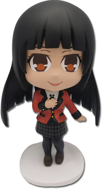 Thumbnail for KAKEGURUI - YUMEKO PVC FIGURE 3