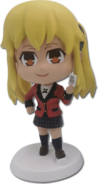Thumbnail for KAKEGURUI - MARY PVC FIGURE 3