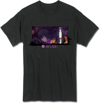 Thumbnail for FRUITS BASKET (2019) - GOD'S CURSE MEN'S T-SHIRT