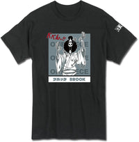 Thumbnail for ONE PIECE - ONE PIECE BROOK T-SHIRT
