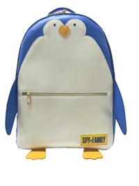 Thumbnail for SPY X FAMILY - ANYA'S PENGUIN TOY BACKPACK