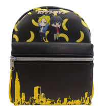 Thumbnail for BANANA FISH - SD MINI BACKPACK