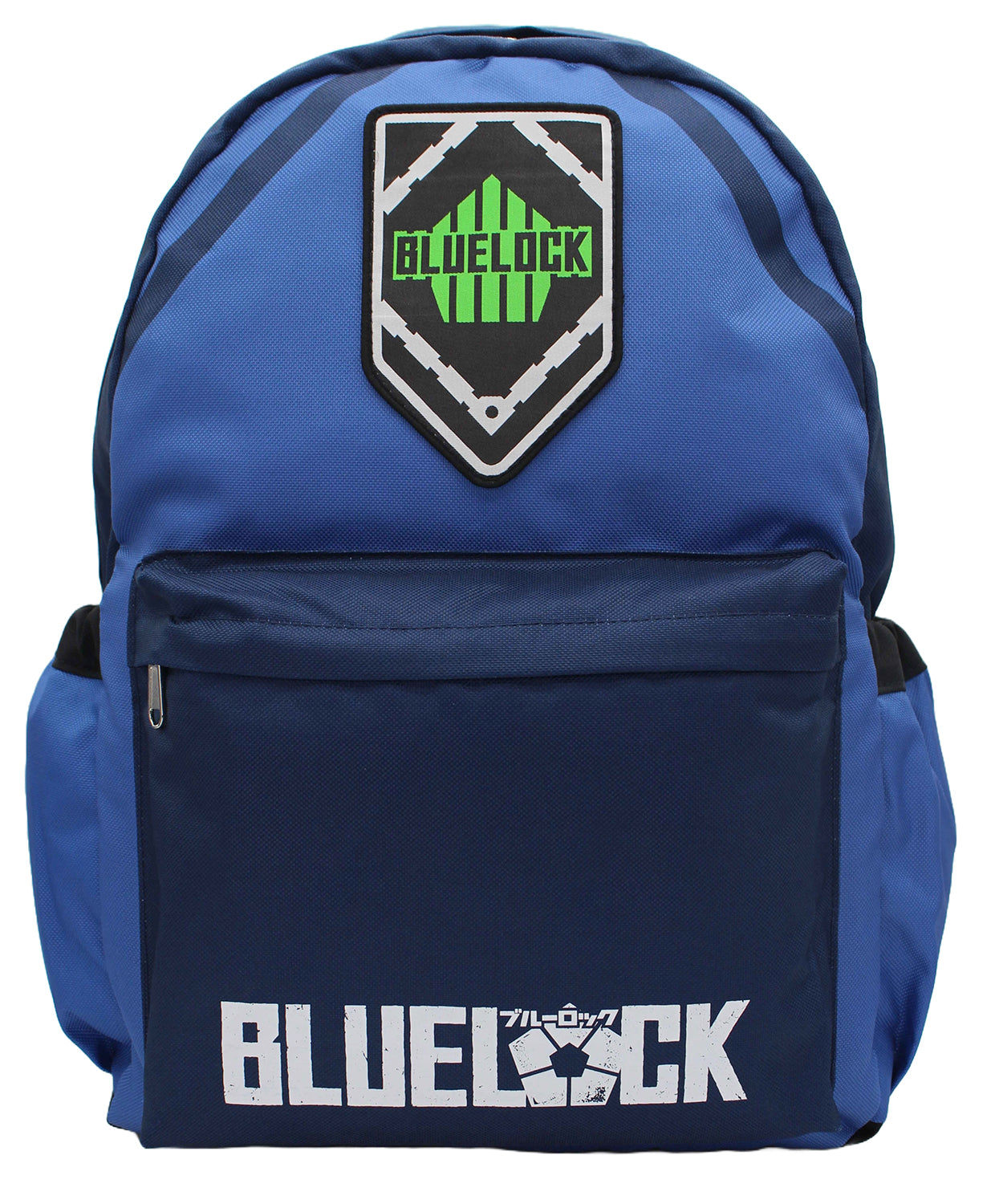 BLUE LOCK (COMIC) - BACKPACK