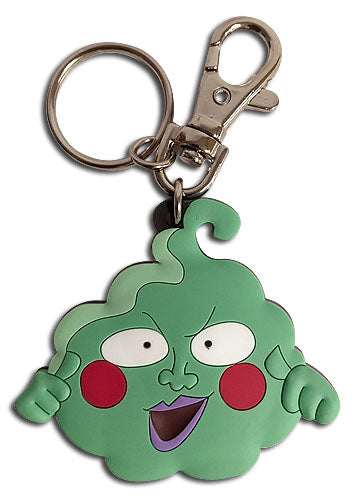 MOB PSYCHO 100 - EKUBO SD PVC KEYCHAIN